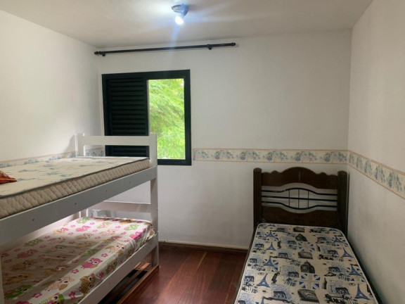 Imagem Imóvel com 3 Quartos à Venda, 69 m² em Jardim Da Saúde - São Paulo