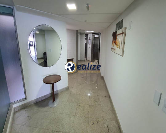 Imagem Imóvel com 3 Quartos à Venda, 120 m² em Praia Do Morro - Guarapari