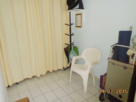 Imagem Apartamento com 3 Quartos à Venda, 136 m² em Ocian - Praia Grande Imagem Apartamento com 3 Quartos à Venda, 136 m² em Ocian - Praia Grande