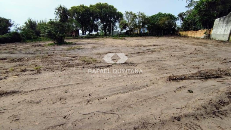 Imagem Terreno à Venda, em Roca Grande - Imbituba Imagem Terreno à Venda, em Roca Grande - Imbituba