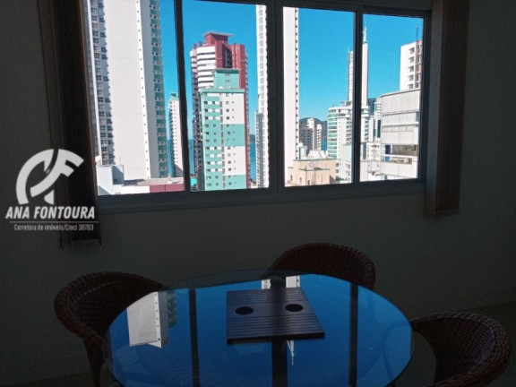 Imagem Apartamento com 3 Quartos à Venda, 115 m² em Centro - Balneário Camboriú Imagem Apartamento com 3 Quartos à Venda, 115 m² em Centro - Balneário Camboriú