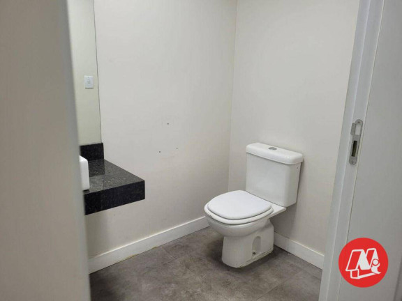 Imagem Loja para Alugar, 228 m² em Rio Branco - Porto Alegre