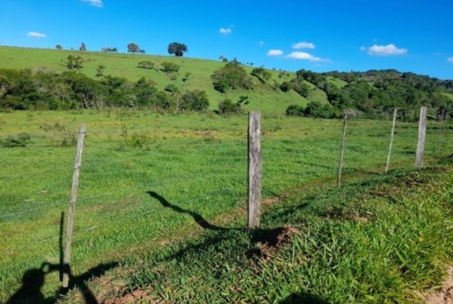 Imagem Fazenda à Venda, 30 m² em Portal Novo Horizonte - Angatuba Imagem Fazenda à Venda, 30 m² em Portal Novo Horizonte - Angatuba