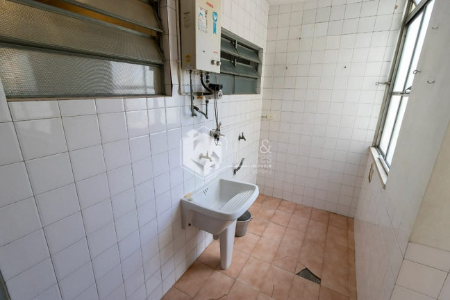 Imagem Apartamento com 3 Quartos à Venda, 104 m² em Itaim Bibi - São Paulo