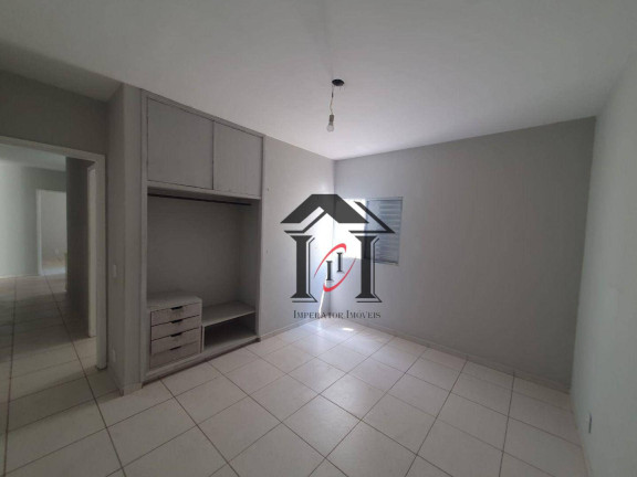 Imagem Casa com 3 Quartos à Venda, 195 m² em Vila Bela I - Jundiaí Imagem Casa com 3 Quartos à Venda, 195 m² em Vila Bela I - Jundiaí
