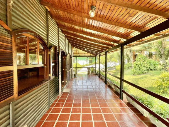 Imagem Casa com 4 Quartos à Venda, 464 m² em Jardim Colibri - Cotia Imagem Casa com 4 Quartos à Venda, 464 m² em Jardim Colibri - Cotia