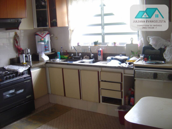 Imagem Casa com 5 Quartos à Venda, 800 m² em Massaguaçu - Caraguatatuba Imagem Casa com 5 Quartos à Venda, 800 m² em Massaguaçu - Caraguatatuba