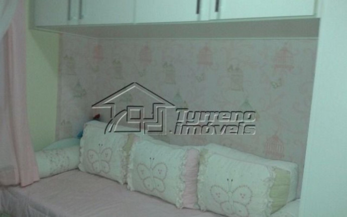 Imagem Apartamento com 2 Quartos à Venda, 65 m² em Vila Ema - São José Dos Campos Imagem Apartamento com 2 Quartos à Venda, 65 m² em Vila Ema - São José Dos Campos