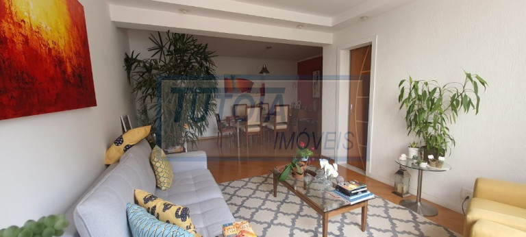 Imagem Apartamento com 2 Quartos à Venda, 93 m² em Paraíso - São Paulo Imagem Apartamento com 2 Quartos à Venda, 93 m² em Paraíso - São Paulo