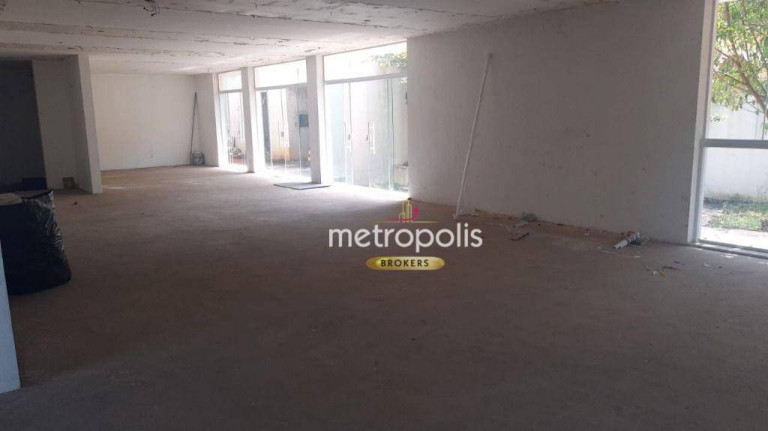 Imagem Casa com 5 Quartos à Venda ou Locação, 740 m² em Mooca - São Paulo