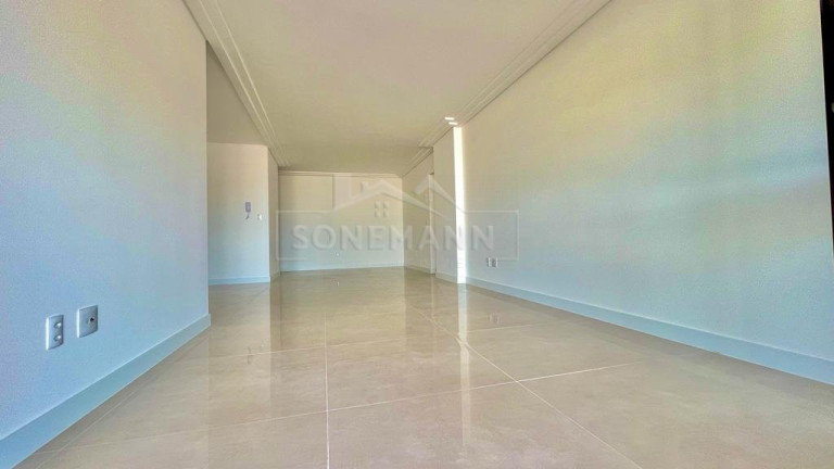 Imagem Apartamento com 3 Quartos à Venda, 126 m² em Canto - Florianópolis