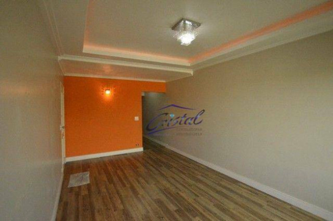 Imagem Casa com 3 Quartos à Venda, 148 m² em Jardim Bonfiglioli - São Paulo Imagem Casa com 3 Quartos à Venda, 148 m² em Jardim Bonfiglioli - São Paulo