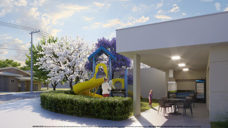 Imagem Terreno à Venda, 201 m² em Belvedere Laranjeiras - Ribeirão Preto Imagem Terreno à Venda, 201 m² em Belvedere Laranjeiras - Ribeirão Preto
