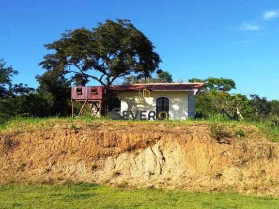 Imagem Casa com 3 Quartos à Venda, 300 m² em Arsenal - São Gonçalo