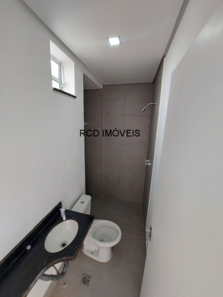 Imagem Sobrado com 2 Quartos à Venda, 179 m² em Jardim Das Vertentes - São Paulo