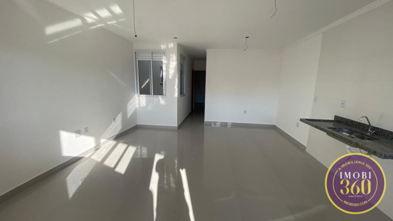 Imagem Apartamento com 2 Quartos à Venda, 36 m² em Chácara Belenzinho - São Paulo Imagem Apartamento com 2 Quartos à Venda, 36 m² em Chácara Belenzinho - São Paulo