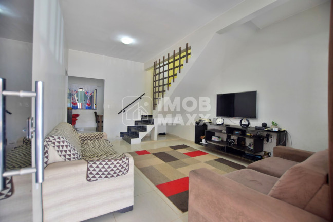 Imagem Casa com 4 Quartos à Venda, 210 m² em Ceilândia Norte (ceilândia) - Brasília