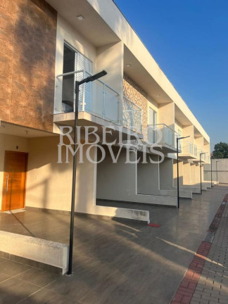 Imagem Casa com 2 Quartos à Venda, 69 m² em Ipês (polvilho) - Cajamar Imagem Casa com 2 Quartos à Venda, 69 m² em Ipês (polvilho) - Cajamar
