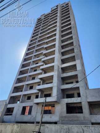 Imagem Apartamento com 2 Quartos à Venda, 79 m² em Enseada - Guaruja Imagem Apartamento com 2 Quartos à Venda, 79 m² em Enseada - Guaruja
