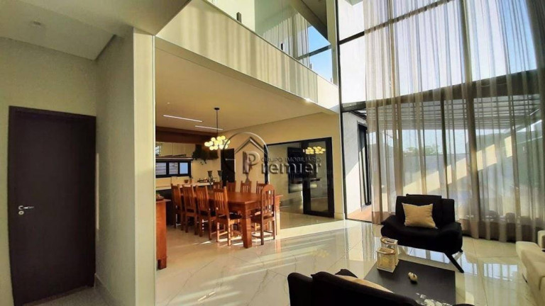 Imagem Casa com 4 Quartos à Venda, 310 m² em Residencial Duas Marias - Indaiatuba Imagem Casa com 4 Quartos à Venda, 310 m² em Residencial Duas Marias - Indaiatuba