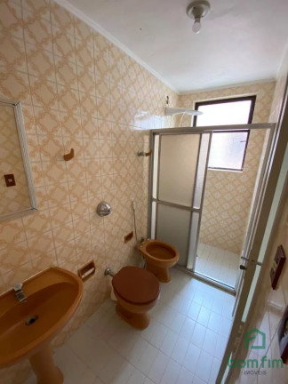 Imagem Apartamento com 1 Quarto à Venda, 48 m² em Passo Da Areia - Porto Alegre Imagem Apartamento com 1 Quarto à Venda, 48 m² em Passo Da Areia - Porto Alegre