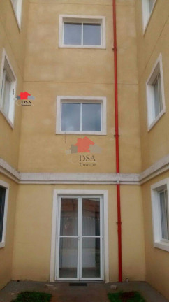 Imagem Apartamento com 2 Quartos à Venda, 53 m² em Vila Sol Nascente - Sumaré Imagem Apartamento com 2 Quartos à Venda, 53 m² em Vila Sol Nascente - Sumaré