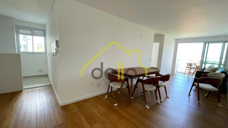 Imagem Imóvel com 2 Quartos à Venda, 75 m² em Centro - Joinville Imagem Imóvel com 2 Quartos à Venda, 75 m² em Centro - Joinville