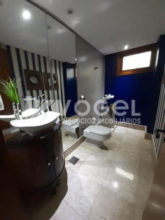 Imagem Apartamento com 2 Quartos à Venda, 169 m² em Centro - Novo Hamburgo