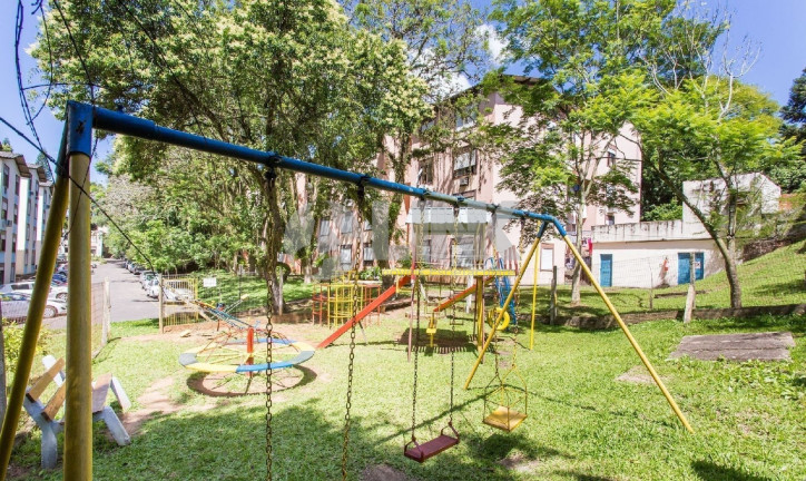 Imagem Apartamento com 2 Quartos à Venda, 57 m² em Cavalhada - Porto Alegre Imagem Apartamento com 2 Quartos à Venda, 57 m² em Cavalhada - Porto Alegre