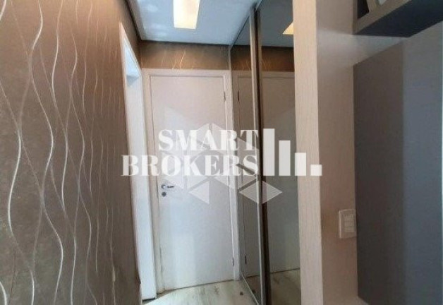 Imagem Apartamento com 3 Quartos à Venda, 134 m² em Aclimação - São Paulo Imagem Apartamento com 3 Quartos à Venda, 134 m² em Aclimação - São Paulo