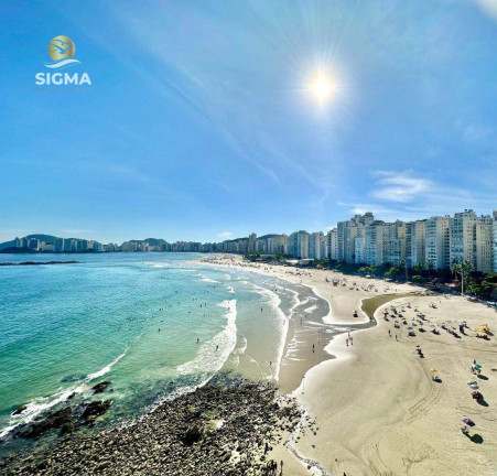 Imagem Apartamento com 3 Quartos à Venda, 170 m² em Pitangueiras - Guarujá Imagem Apartamento com 3 Quartos à Venda, 170 m² em Pitangueiras - Guarujá