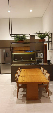 Imagem Casa com 3 Quartos à Venda, 200 m² em Jardim Residencial Chácara Ondina - Sorocaba