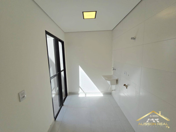 Imagem Casa de Condomínio com 2 Quartos à Venda, 68 m² em Quitaúna - Osasco Imagem Casa de Condomínio com 2 Quartos à Venda, 68 m² em Quitaúna - Osasco