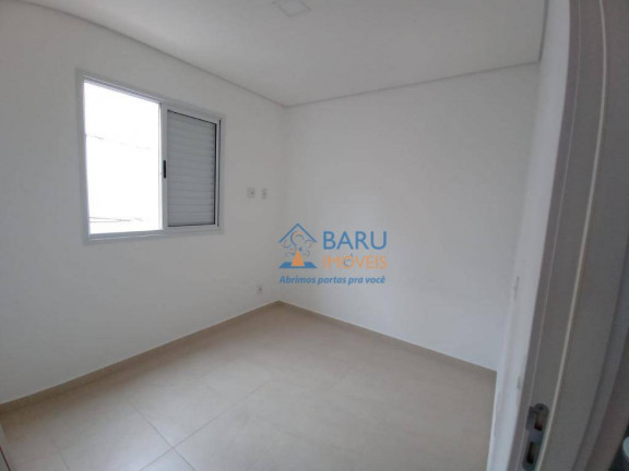 Imagem Apartamento com 2 Quartos à Venda ou Locação, 50 m² em Santa Cecília - São Paulo Imagem Apartamento com 2 Quartos à Venda ou Locação, 50 m² em Santa Cecília - São Paulo