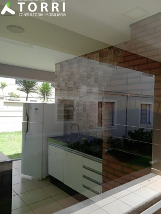 Imagem Apartamento com 2 Quartos à Venda, 46 m² em Jardim Novo Mundo - Sorocaba Imagem Apartamento com 2 Quartos à Venda, 46 m² em Jardim Novo Mundo - Sorocaba