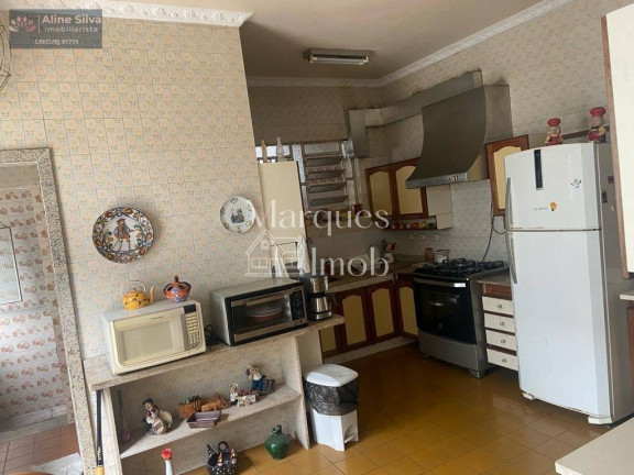 Imagem Casa com 3 Quartos à Venda, 600 m² em Tanque - Rio De Janeiro Imagem Casa com 3 Quartos à Venda, 600 m² em Tanque - Rio De Janeiro