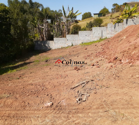 Imagem Imóvel com 4 Quartos à Venda, 700 m² em Antes Do Centro - Ibiúna