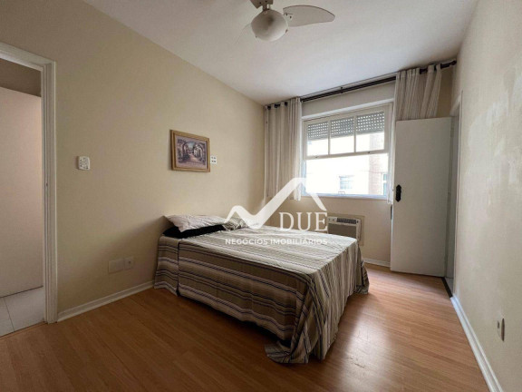 Imagem Apartamento com 2 Quartos à Venda, 136 m² em Aparecida - Santos Imagem Apartamento com 2 Quartos à Venda, 136 m² em Aparecida - Santos