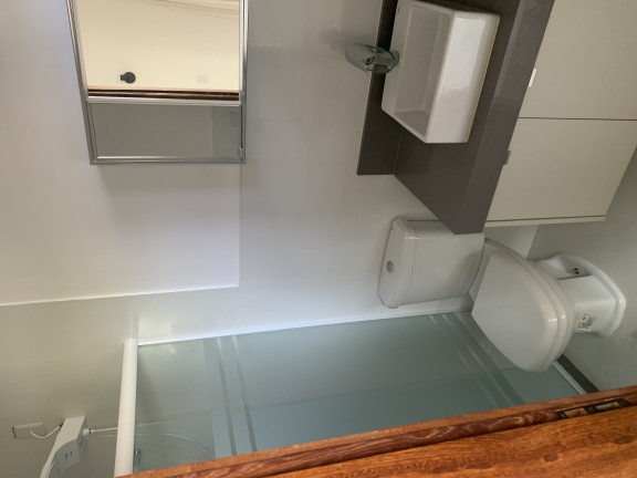 Imagem Casa de Condomínio com 1 Quarto à Venda, 320 m² em Alphaville (abrantes) - Camaçari Imagem Casa de Condomínio com 1 Quarto à Venda, 320 m² em Alphaville (abrantes) - Camaçari