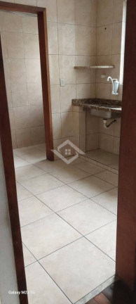 Imagem Apartamento com 2 Quartos à Venda, 50 m² em Campo Grande - Rio De Janeiro Imagem Apartamento com 2 Quartos à Venda, 50 m² em Campo Grande - Rio De Janeiro