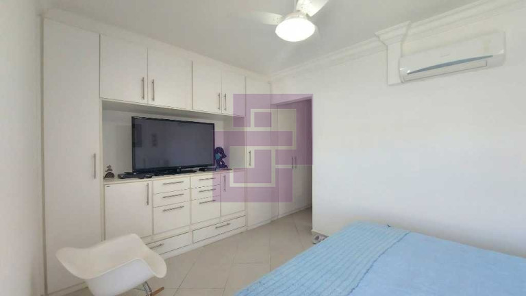 Imagem Apartamento com 3 Quartos à Venda, 252 m² em Vila Luis Antônio - Guarujá Imagem Apartamento com 3 Quartos à Venda, 252 m² em Vila Luis Antônio - Guarujá