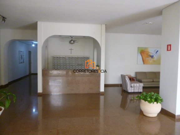 Imagem Apartamento com 2 Quartos à Venda, 106 m² em Centro - Ribeirão Preto Imagem Apartamento com 2 Quartos à Venda, 106 m² em Centro - Ribeirão Preto
