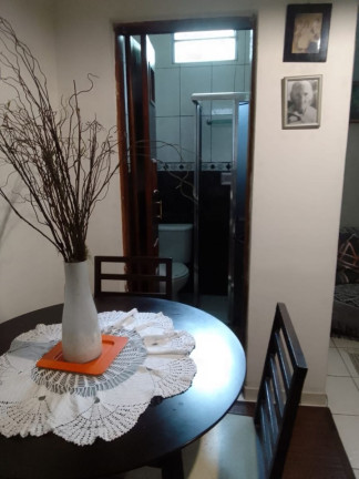 Imagem Sobrado com 5 Quartos à Venda, 218 m² em Ipiranga - São Paulo