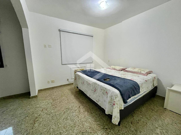 Imagem Apartamento com 4 Quartos à Venda, 160 m² em Barra Da Tijuca - Rio De Janeiro Imagem Apartamento com 4 Quartos à Venda, 160 m² em Barra Da Tijuca - Rio De Janeiro