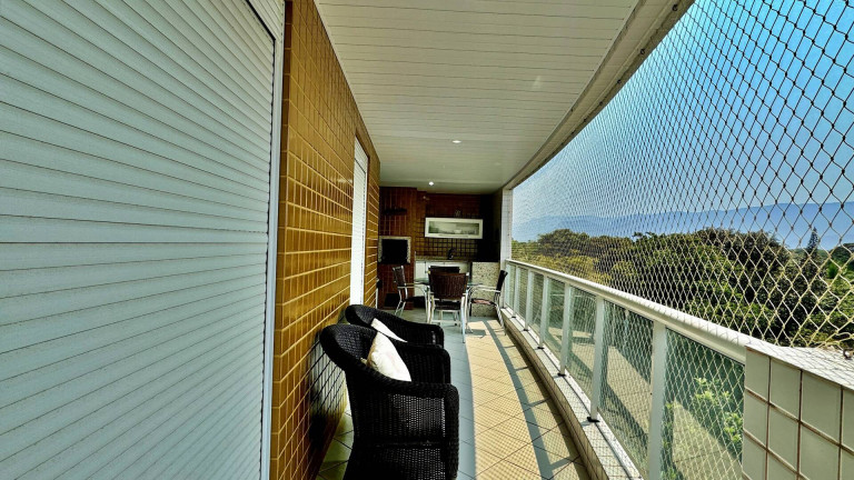 Imagem Apartamento com 4 Quartos à Venda, 110 m² em Riviera De São Lourenço - Bertioga Imagem Apartamento com 4 Quartos à Venda, 110 m² em Riviera De São Lourenço - Bertioga