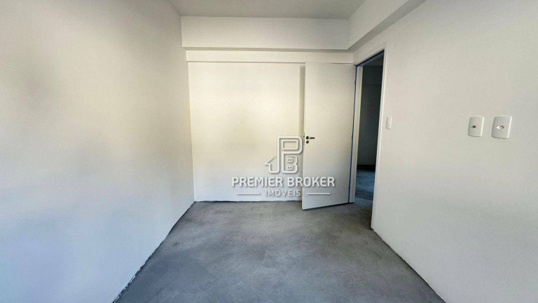 Imagem Apartamento com 2 Quartos à Venda, 56 m² em Várzea - Teresópolis Imagem Apartamento com 2 Quartos à Venda, 56 m² em Várzea - Teresópolis