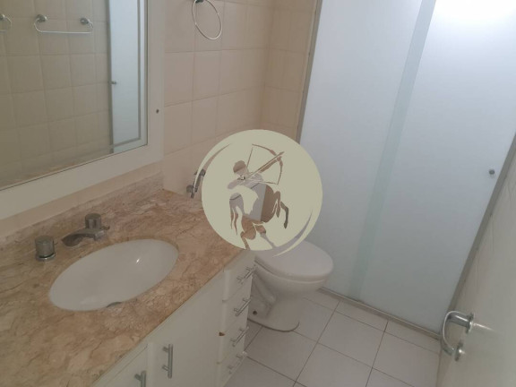 Imagem Apartamento com 3 Quartos à Venda, 118 m² em Jose Menino - Santos Imagem Apartamento com 3 Quartos à Venda, 118 m² em Jose Menino - Santos