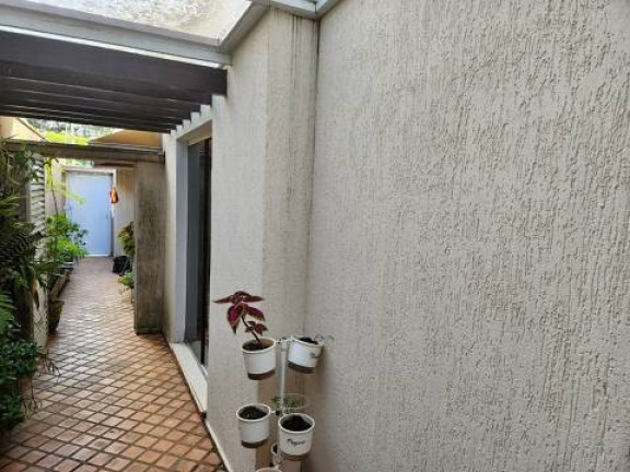 Imagem Sobrado com 4 Quartos à Venda, 280 m² em Jardim São Caetano - São Caetano Do Sul Imagem Sobrado com 4 Quartos à Venda, 280 m² em Jardim São Caetano - São Caetano Do Sul