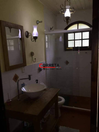 Imagem Casa com 7 Quartos à Venda, 5.000 m² em Piratuba - Ibiúna Imagem Casa com 7 Quartos à Venda, 5.000 m² em Piratuba - Ibiúna