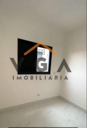Imagem Apartamento com 2 Quartos à Venda, 41 m² em Vila Regente Feijó - São Paulo Imagem Apartamento com 2 Quartos à Venda, 41 m² em Vila Regente Feijó - São Paulo